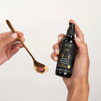 Omega Balance Formula