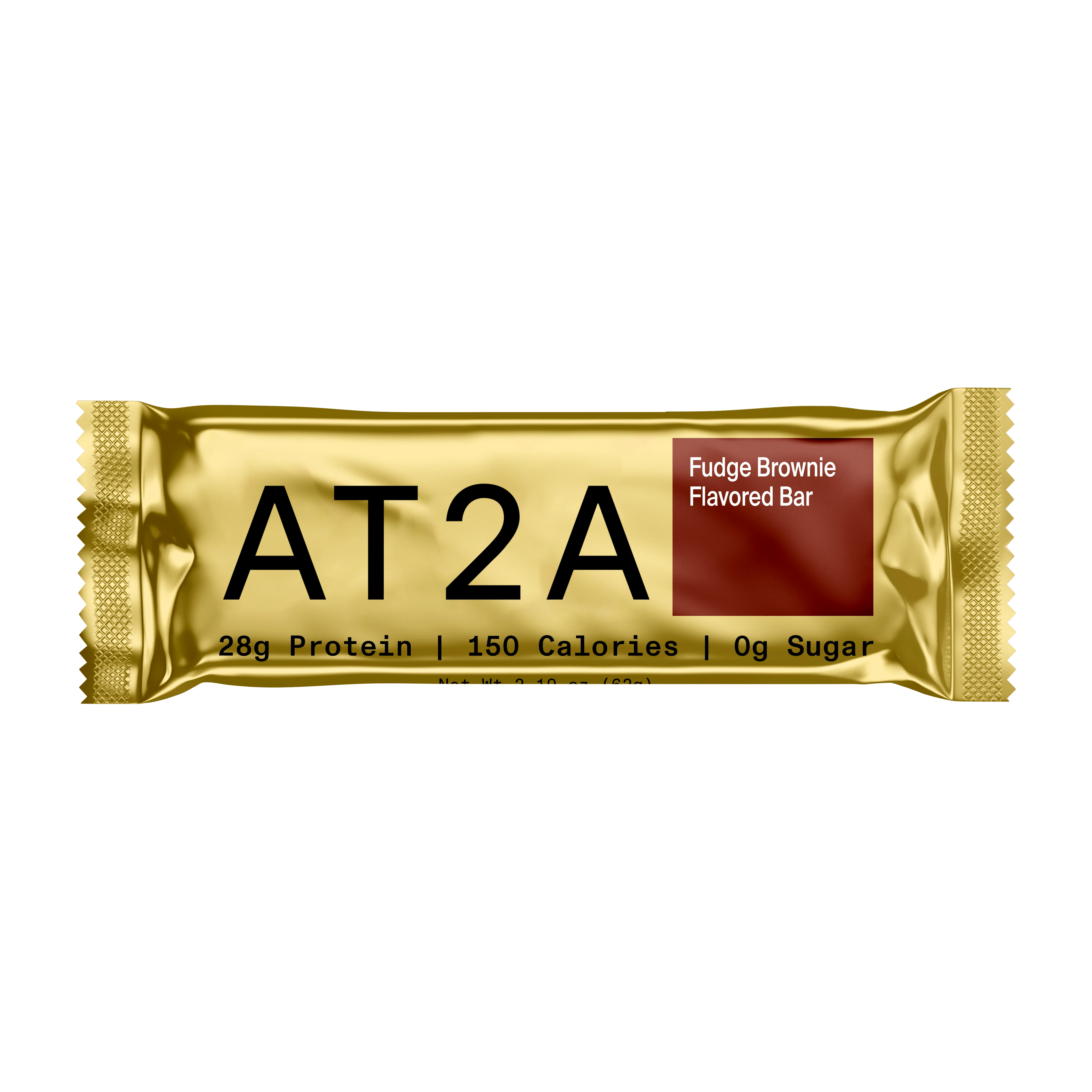 AT2A Premium Protein Blend