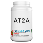 AT2A Formula Vital