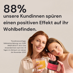 INNER BEAUTY All in One Probierset