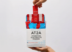 AT2A Hydration Electrolyte Powder