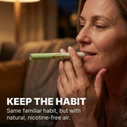 AT2A Herbal LungVital