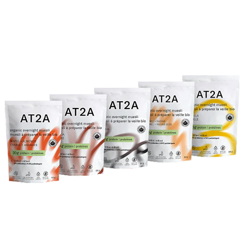 AT2A