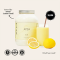 AT2A Slim Meal Shake, 34 High Protein Meals