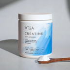 AT2A Triple Magnesium Complex