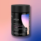 AT2A Triple Magnesium Complex