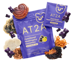 AT2A Daily Gummies