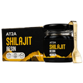 Pure Shilajit Resin