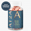 AT2A Hair Skin Nails