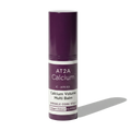 AT2A Calcium Volume Multi Balm