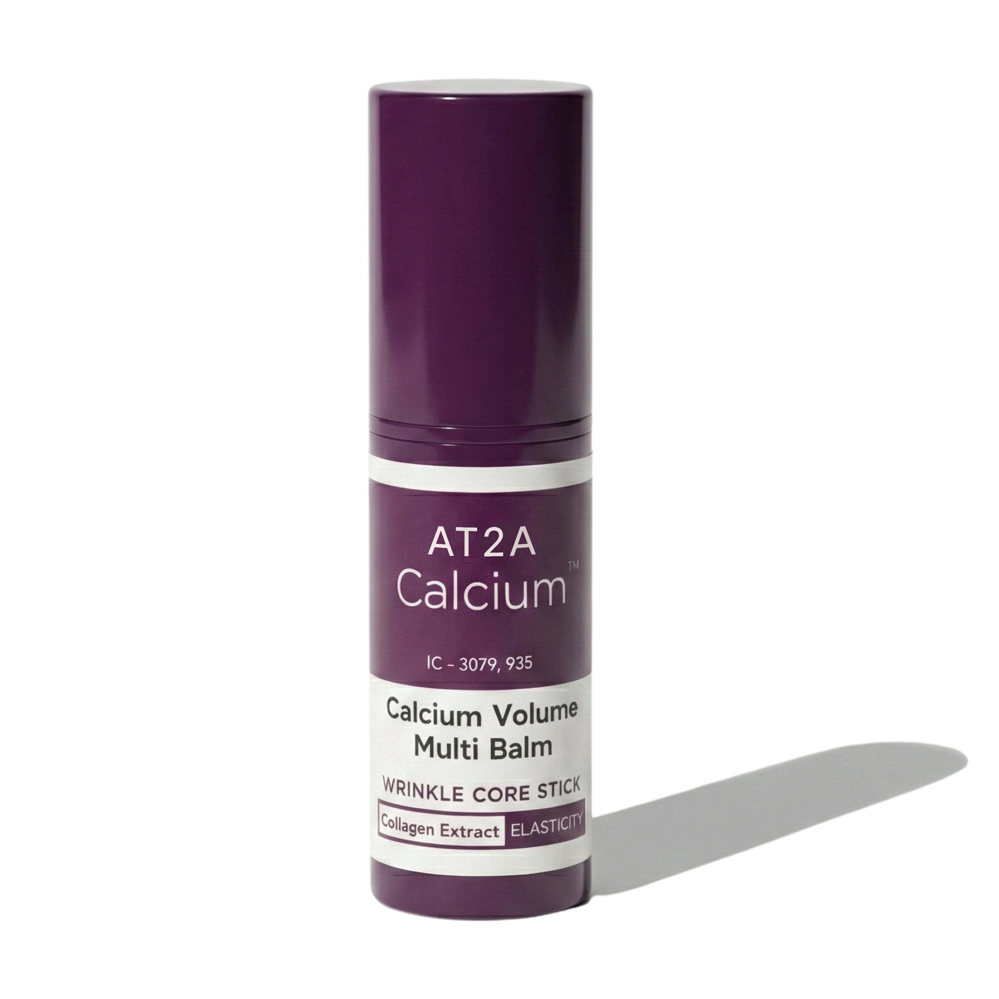 AT2A Calcium Volume Multi Balm