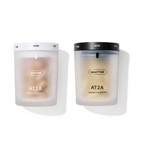 AT2A Day & Night Set