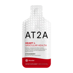 AT2A Heart & Vascular Health