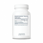 AT2A Triple Mag 250mg - 90 Capsules | Vital Nutrients