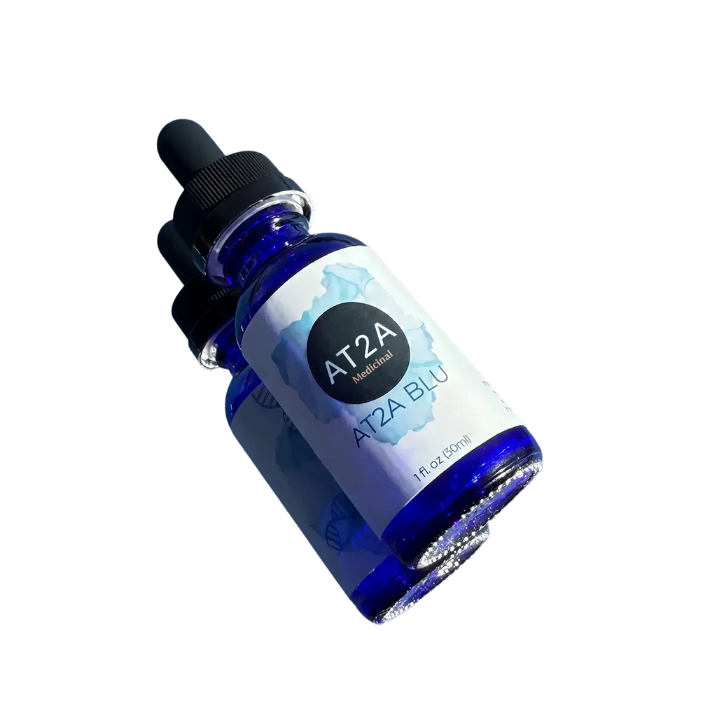AT2A® METHYLENE BLUE