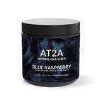 AT2A PreSleep Blue Raspberry