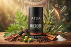 AT2A Microbe Balance Complex