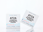 AT2A Hydration Electrolyte Powder