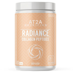 AT2A Radiance