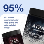 AT2A PreSleep Blue Raspberry