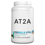AT2A Formula Vital