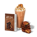 AT2A Chocolate Peanut Butter