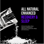AT2A Magnesium Soaks Bundle