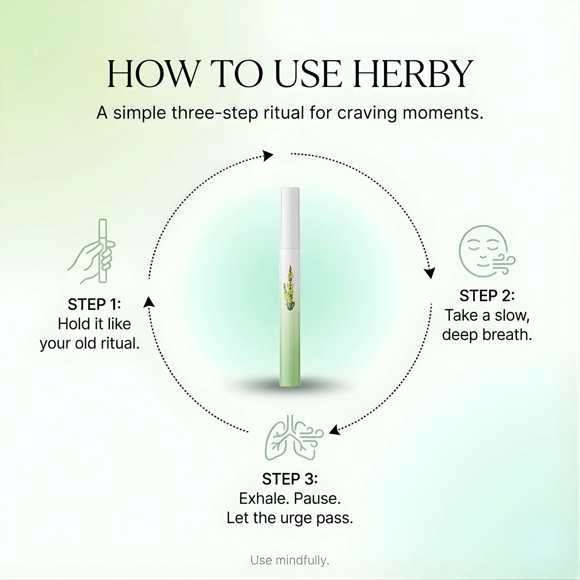 AT2A Herbal LungVital