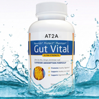 AT2A Gut Vital
