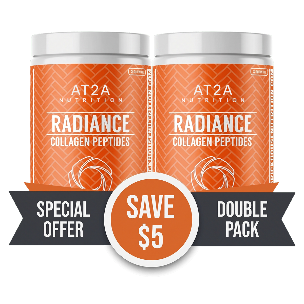 AT2A Radiance