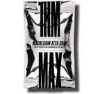 AT2A Magnesium Soaks Bundle