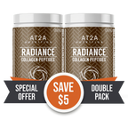 AT2A Radiance
