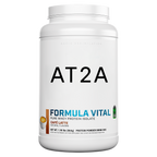 AT2A Formula Vital