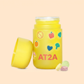 AT2A Kids Daily Multivitamin