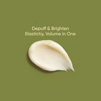 AT2A® Calcium Volume Multi Balm