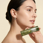 AT2A® Calcium Volume Multi Balm