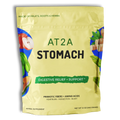 AT2A Stomach