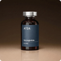 AT2A® Semaglutide