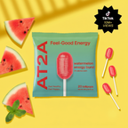 AT2A Energy Burst Pop
