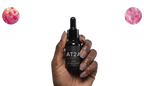 AT2A® For Her
