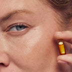 AT2A Hydra Cera
