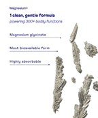 AT2A Magnesium Biotic Boost