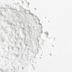 AT2A Kids Methylfolate