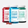 AT2A Zero Sugar Essentials