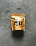 AT2A LYTES ZERO-SUGAR ELECTROLYTES